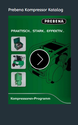 prebena-kompressor-katalog