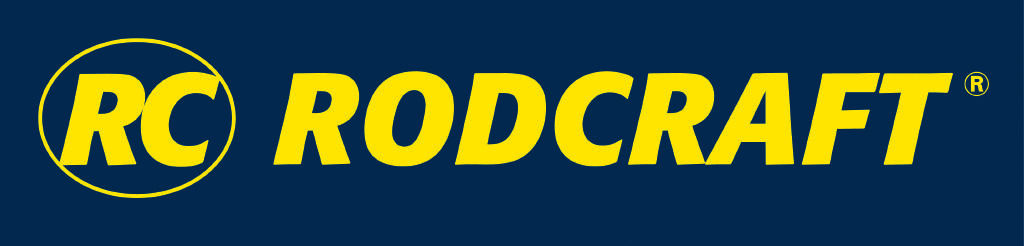 RODCRAFT_logo_yellow_on_blue