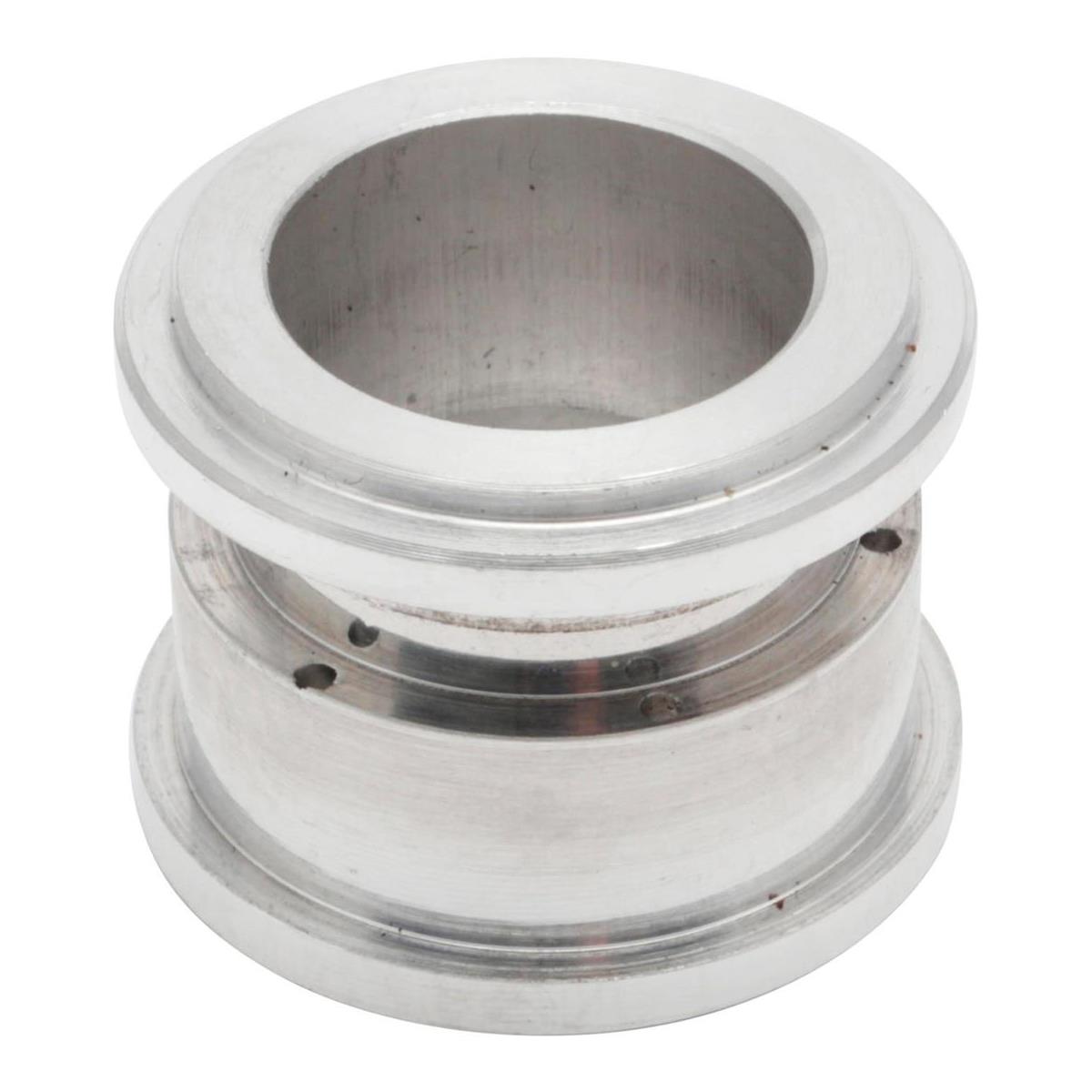 HAZET VENTIL 9043-10-06 | HAZET Druckluftzubehör | HAZET | Marken