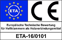 eta-16-0101-ce-logo