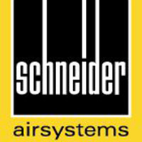 Schneider OESYN-Kolben-fahr 1,0 Schmierstoff/Öl 