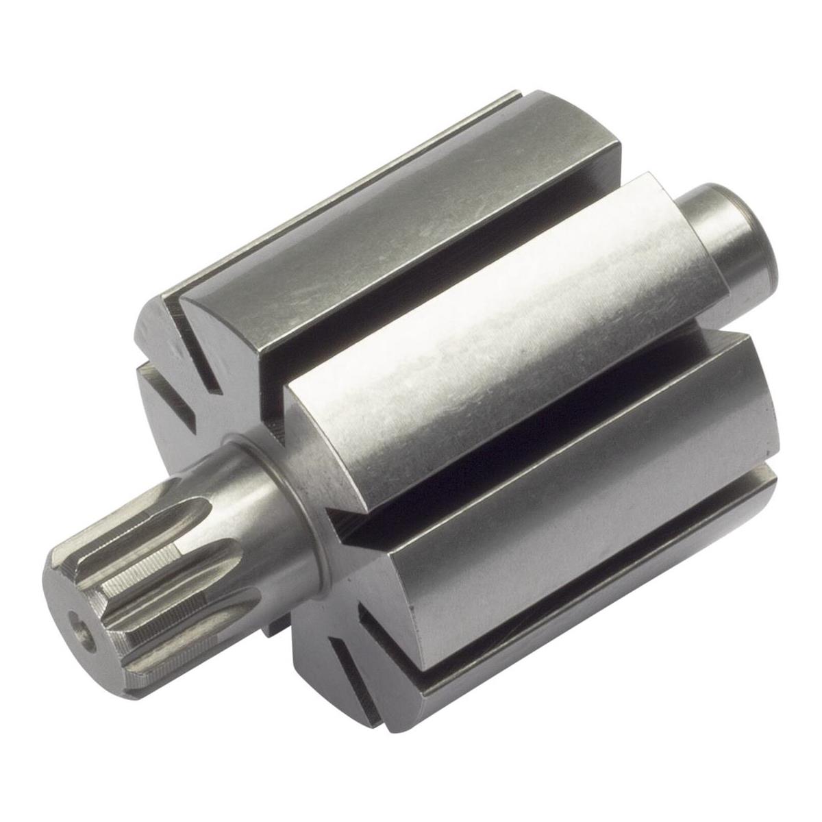 HAZET Rotor 9012TT-01 | HAZET Druckluftzubehör | HAZET | Marken