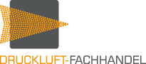 Druckluft Fachandel