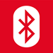 bluetooth_normal_75px.png