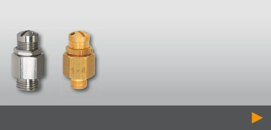 Sicherheitsventile für Druckbegrenzungsventil für Luftkompressor für 3L/5L/8L Rucksackspritze Druckbegrenzungsventil Luftkompressor 