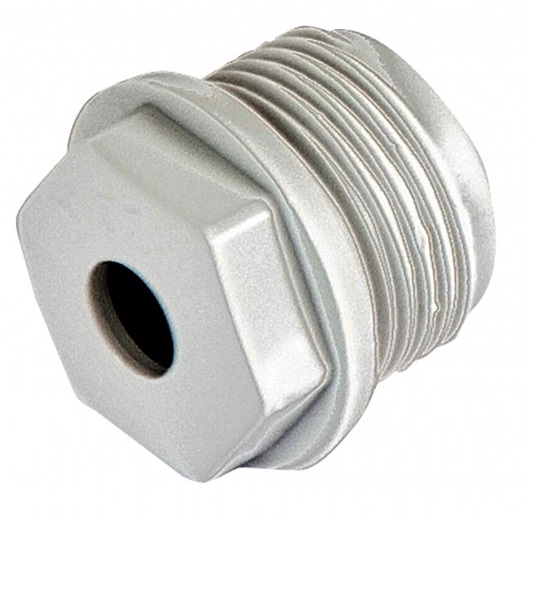 Condor WN M20 Würgenippel für MDR 5 Druckschalter - neue Variante ...