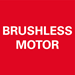 brushless_motor_normal_75px.png