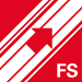 fs_normal_75px.png