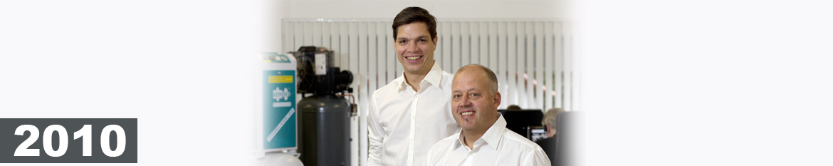 df-team-herrenberg-2010-bannerYBnT6pi0RjF9S