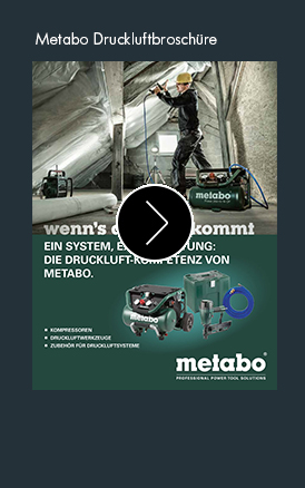 metabo-kompressoren-katalog-druckluft-fachhandel