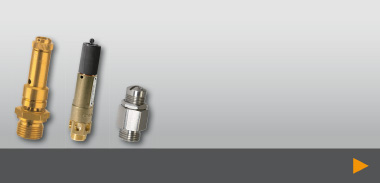 Druckluftbehälter tragbar - Alle Produkte unter den verglichenenDruckluftbehälter tragbar
