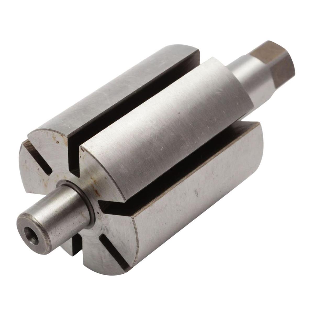 HAZET Rotor 9011MG-021 | HAZET Druckluftzubehör | HAZET | Marken