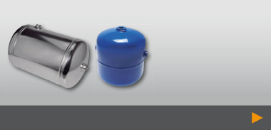 Druckluftbehälter tragbar - Die qualitativsten Druckluftbehälter tragbar unter die Lupe genommen!
