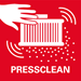 pressclean_normal_75px.png