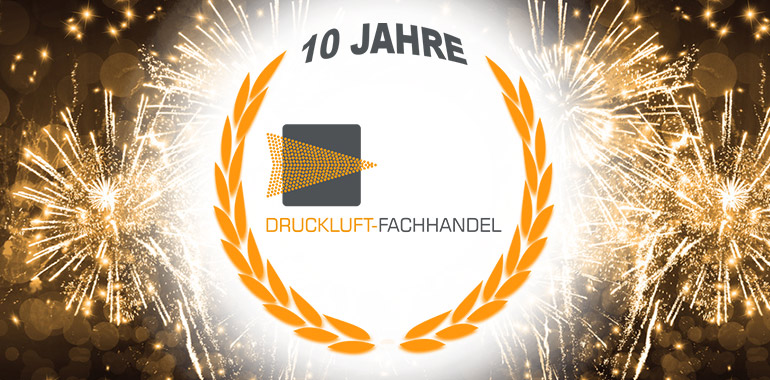 jubilaeumsbanner-newsletter