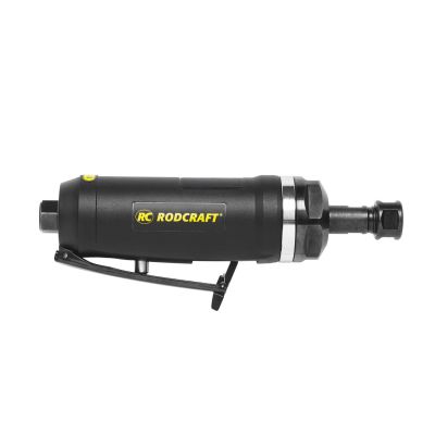 RODCRAFT RC70 Hammerfeder / Meißelhaltefeder für Meißelhammer 5100 / 5