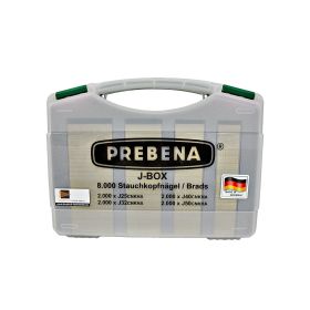 TÜV-Hochleist.-Sicherheitsventil G 1-1/4(22,0bar) Messing | DA134036