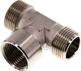 Condor Druckschalter MDR 2/6 1,5-7 bar G 1/4 Alu | 217381