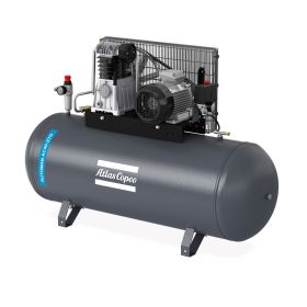 Festo VAF-PK-3 Vakuumfilter – Nennweite 2 Mm, Filterfeinheit 50 µm, Beliebige Einbaulage, Modell 535883