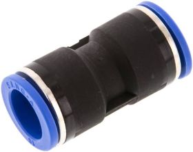 FESTO DSBC 50 25 D3 PPVA N3 (3659468) Normzylinder | FESTO 058979