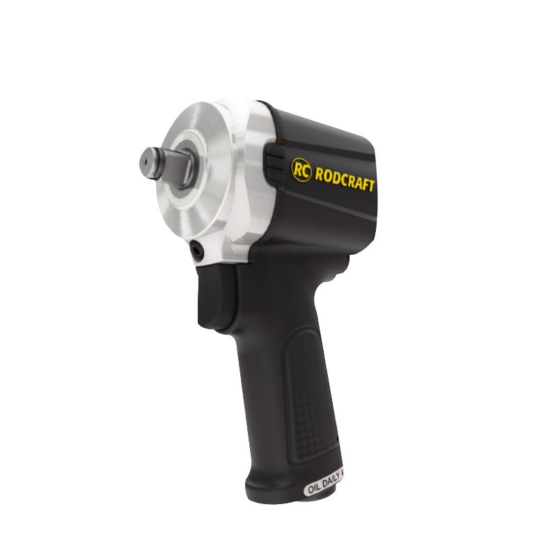 Rodcraft Markenshop | DF Druckluft-Fachhandel